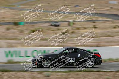 media/Apr-03-2022-CCCR Porsche (Sun) [[45b12865df]]/1-white/session 3/